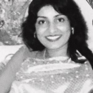 Meet your Posher, Jess